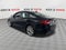 2016 Chrysler 200 S
