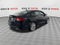 2016 Chrysler 200 S