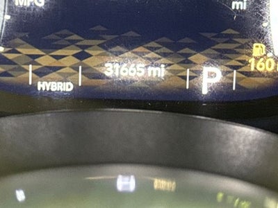 2022 Jeep Wrangler Unlimited Rubicon 4xe