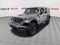 2023 Jeep Wrangler Rubicon 4xe