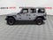 2023 Jeep Wrangler Rubicon 4xe
