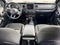 2021 Jeep Wrangler Unlimited Rubicon 4xe