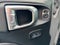 2021 Jeep Wrangler Unlimited Rubicon 4xe