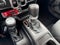 2021 Jeep Wrangler Unlimited Rubicon 4xe