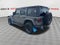 2021 Jeep Wrangler Unlimited Rubicon 4xe