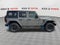 2021 Jeep Wrangler Unlimited Rubicon 4xe