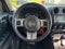 2015 Jeep Patriot High Altitude
