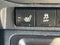 2015 Jeep Patriot High Altitude