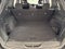 2017 Jeep Grand Cherokee Laredo 75th Aniversary Edition