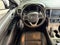 2017 Jeep Grand Cherokee Summit