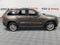 2017 Jeep Grand Cherokee Summit