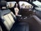 2024 Jeep Grand Cherokee L Overland