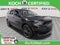 2022 Dodge Durango R/T Plus