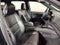2022 Dodge Durango R/T Plus