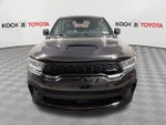 2022 Dodge Durango R/T Plus