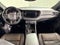 2022 Dodge Durango R/T Plus