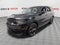 2022 Dodge Durango R/T Plus