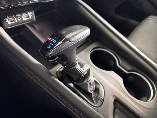 2022 Dodge Durango R/T Plus