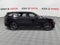 2022 Dodge Durango R/T Plus