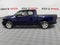 2018 RAM 1500 Sport