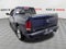 2018 RAM 1500 Sport