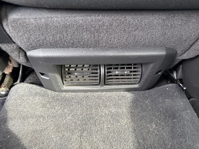 2009 Dodge Ram 1500 SLT