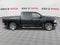 2009 Dodge Ram 1500 SLT