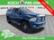 2011 RAM 1500 Sport