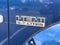 2011 RAM 1500 Sport