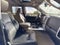 2011 RAM 1500 Sport