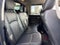 2011 RAM 1500 Sport