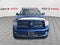 2011 RAM 1500 Sport