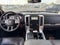 2011 RAM 1500 Sport
