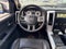 2011 RAM 1500 Sport