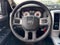2011 RAM 1500 Sport