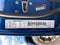 2011 RAM 1500 Sport