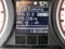 2011 RAM 1500 Sport