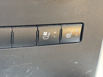 2011 RAM 1500 Sport