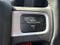 2011 RAM 1500 Sport