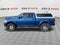 2011 RAM 1500 Sport