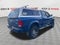 2011 RAM 1500 Sport