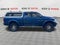 2011 RAM 1500 Sport