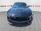 2019 Ford Mustang Shelby GT350