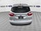 2015 Ford C-Max Hybrid SE