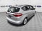 2015 Ford C-Max Hybrid SE
