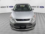 2015 Ford C-Max Hybrid SE