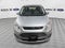 2015 Ford C-Max Hybrid SE