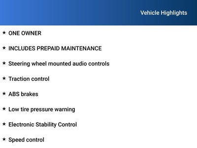 2015 Ford C-Max Hybrid SE