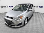 2015 Ford C-Max Hybrid SE