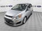 2015 Ford C-Max Hybrid SE
